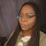 -GBrbqpwpVE-channel-avatar-News2Me