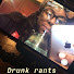 N_41KDL42do-channel-avatar-Pesh