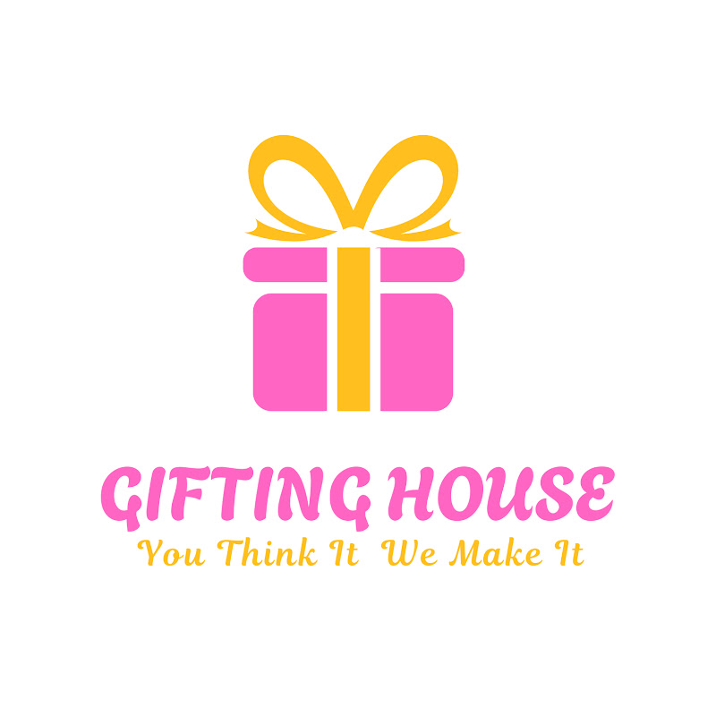 Gifting House