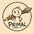 i3ICWu615OA-channel-avatar-Primal