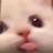 @분위기로지