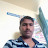 @kommidinagaraju8983
