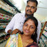 afn_EY4mTtE-channel-avatar-Kanish Kutty  Channel 57k