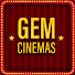 fdp4wwglfFo-channel-avatar-Gem Cinemas