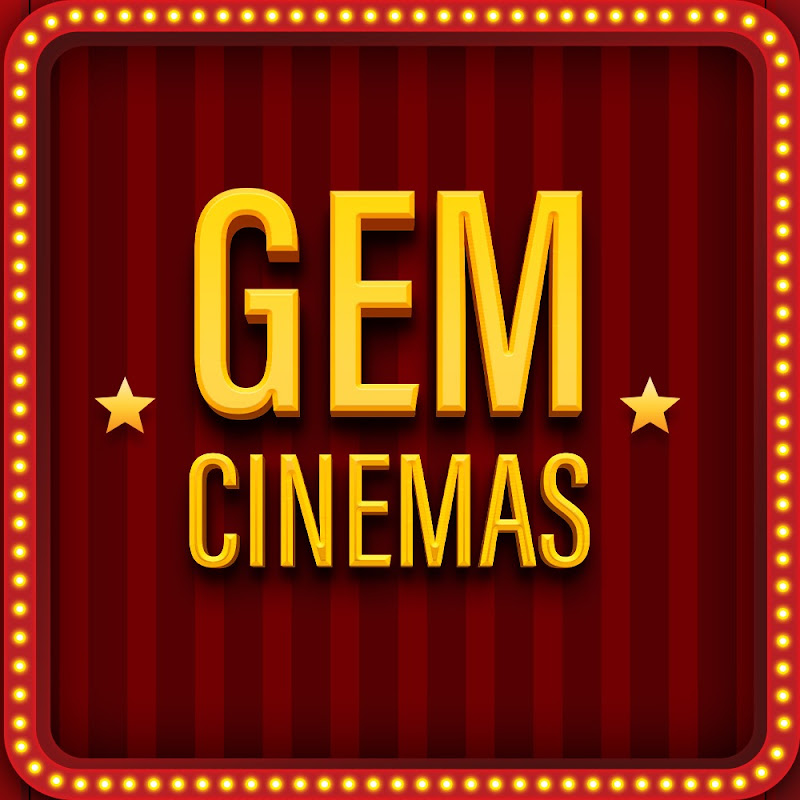 Gem Cinemas