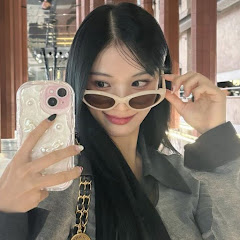 チャン・ユンジン