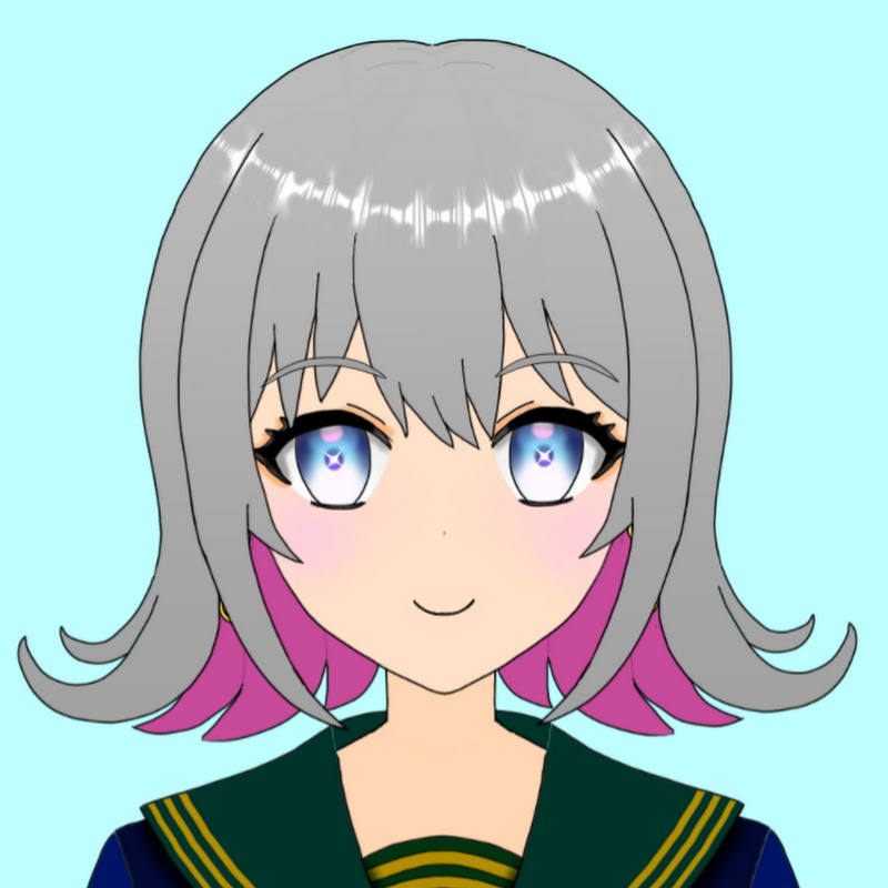 天乃めぐるの図書室