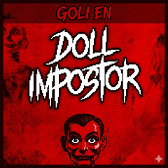 goli en doll impostor