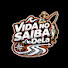R1Ra4I7SqV0-channel-avatar-Vida no Saibadela