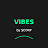 VIBES by SCORP