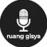 _VEh-tmKrYU-channel-avatar-ruang gisya