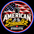 7as7SbS78ls-channel-avatar-American Sidewalks