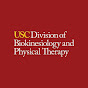 USC Division of Biokinesiology and Physical Therapy YouTube Profile Photo
