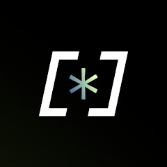 Shopyflow: Ultimate Shopify x Webflow Integration