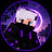 @Frumpyboss