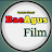 @BaeAgusFilm