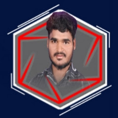 TECH KOYLA 
