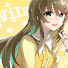 g73aGqBfqZM-channel-avatar-Nila@VTuber