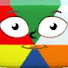 dx2_Bv7GQAU-channel-avatar-SUS Myles