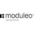 HQKd0uyGcOU-channel-avatar-Moduleo