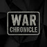 bGFTGvdB17I-channel-avatar-War Chronicle