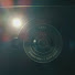 iQBJFj9PAC0-channel-avatar-Windows11at