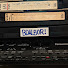 BqS2e8EgXKo-channel-avatar-bdalbor