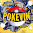 PoKevin