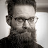 7PfdFhTL9R0-channel-avatar-That Bearded Guy Photography