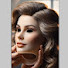 qUq2tDmpIGI-channel-avatar-Female Mask&Fantasy