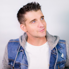 Ashley Wallbridge