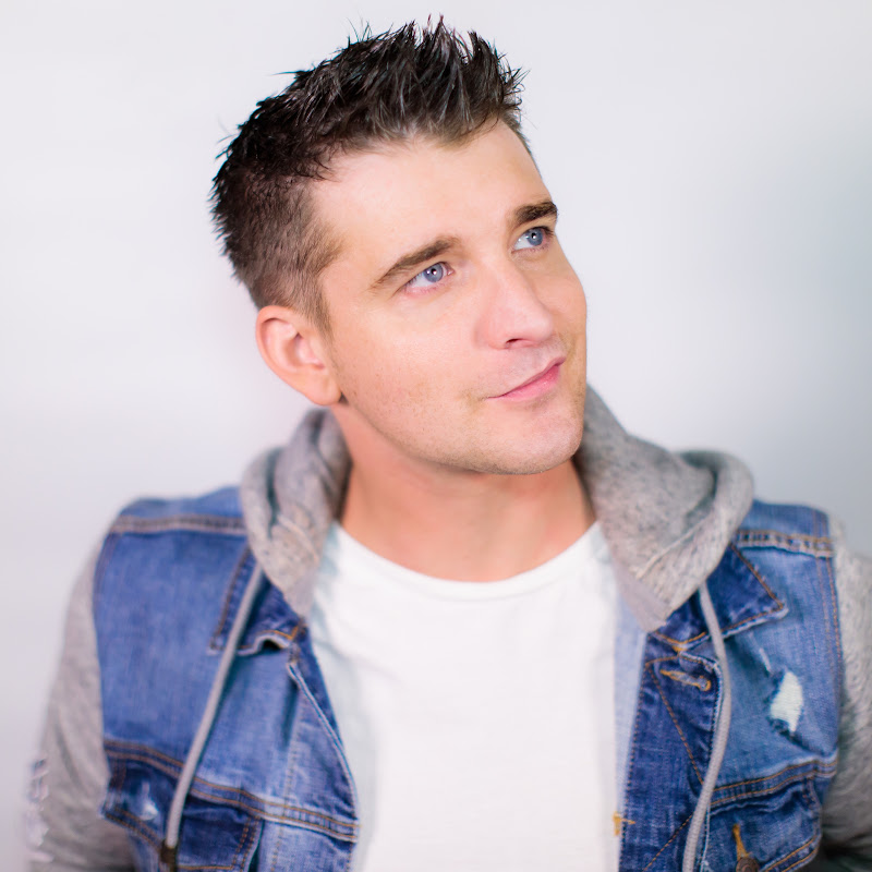 Ashley Wallbridge