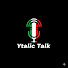iOi0ycmQs7I-channel-avatar-Ytalic Talk