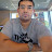 @Obando-Learnsalvationbytruth Avatar