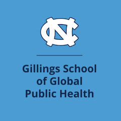 uncpublichealth
