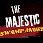 The Majestic Swamp Angels YouTube Profile Photo
