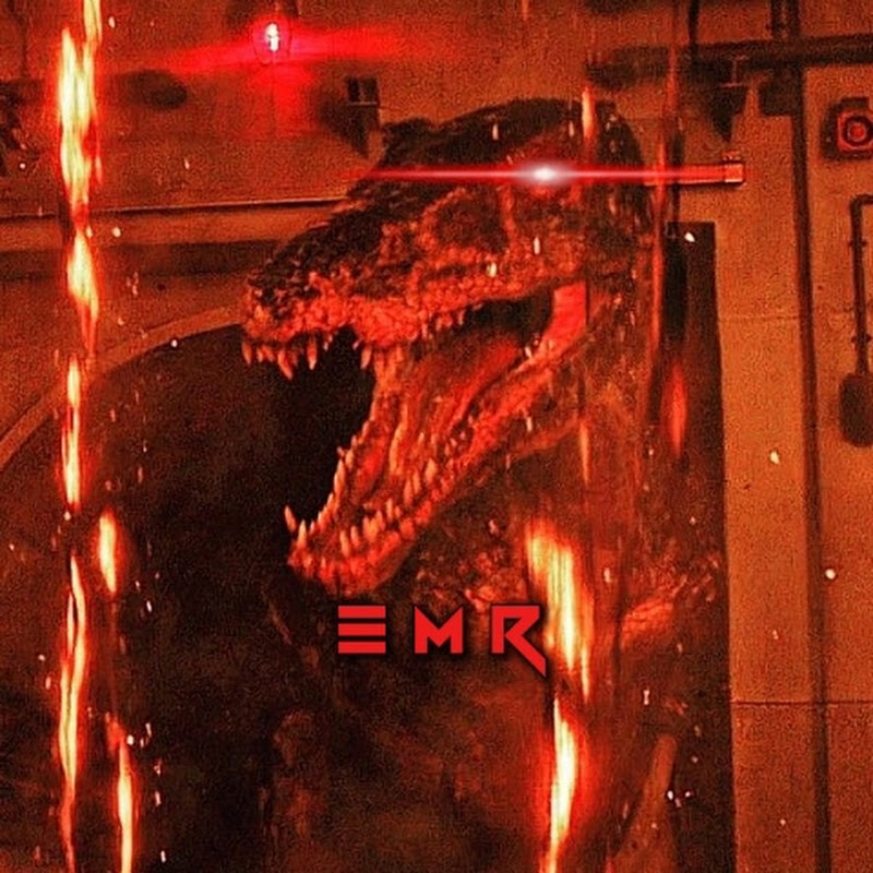 Emr Edıts