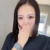 💞メンズ脱毛SHINEスタッフ