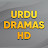 Urdu Dramas HD