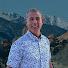 OIVFnmBnCA8-channel-avatar-Colorado Springs On The Move