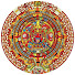 q2-OK1mLa1o-channel-avatar-Chicanismo Today