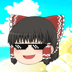 水滴を担うツバサ【ゲーム実況・解説】