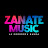 zanate music