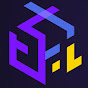 Digital Alchemist Labs logo