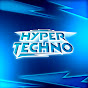 HyperTechno Avatar