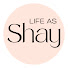 04RLxP8EKng-channel-avatar-Life As Shay