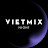 Việt Mix Night