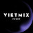 @VietMixNight.9CMedia