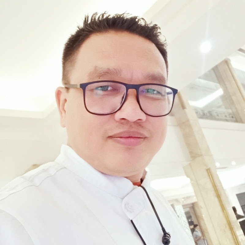 Food Recipe & Nepali Music by Chef IndraThapa