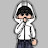 Avatar de @MaximillianRafn